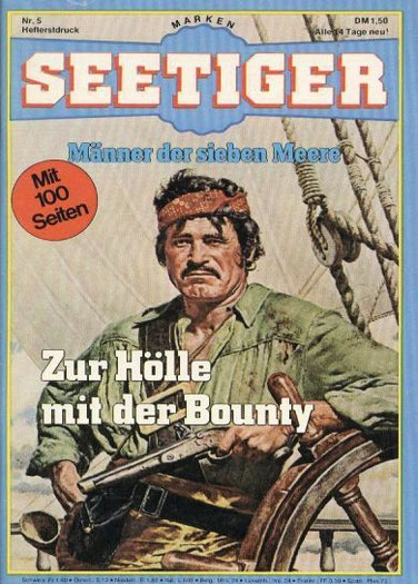 Seetiger 5