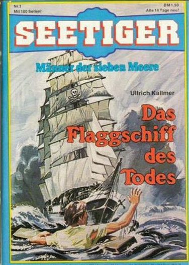 Seetiger 1
