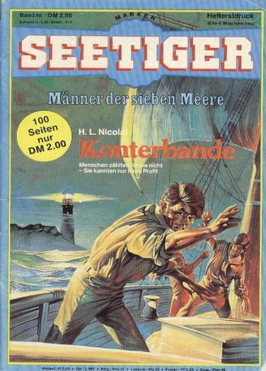 Seetiger 48