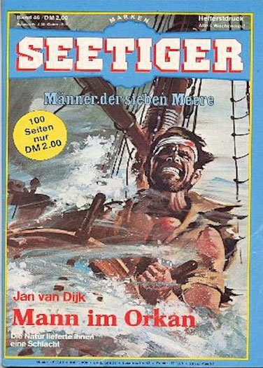 Seetiger 46