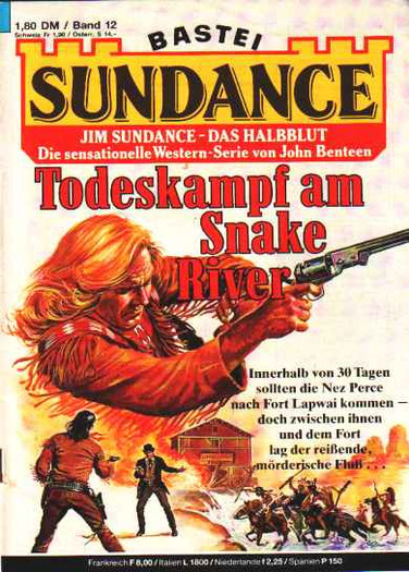 Sundance 12