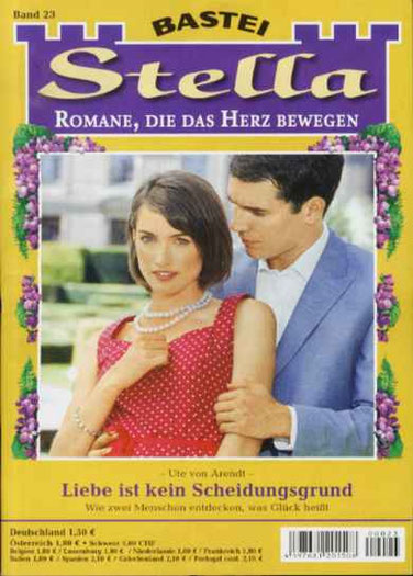 Stella (1,50€) 23
