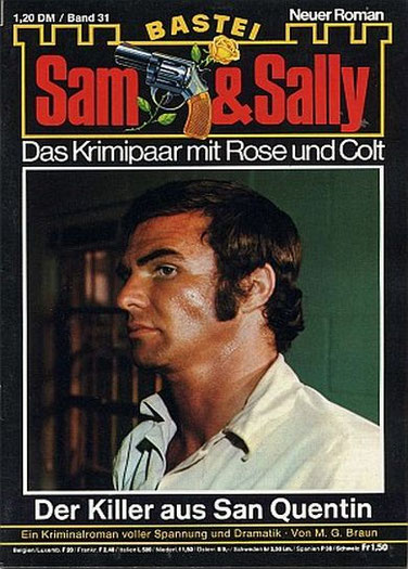 Sam & Sally 31