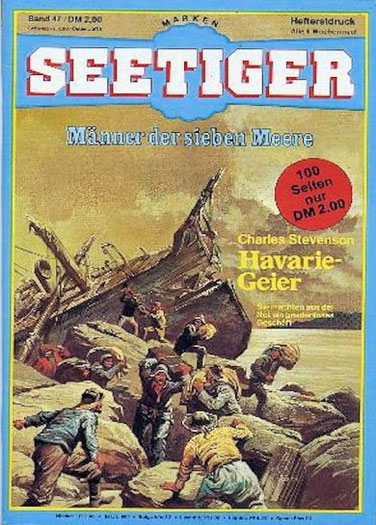 Seetiger 47