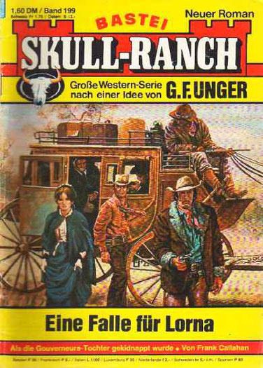 Skull Ranch 199