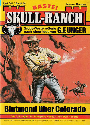 Skull Ranch 58