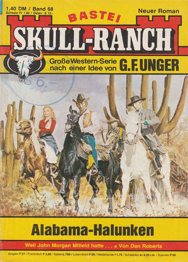 Skull Ranch 68