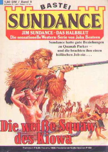 Sundance 9