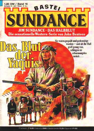 Sundance 16