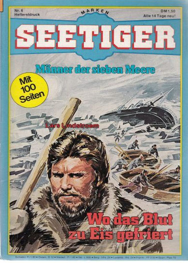 Seetiger 6