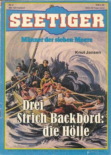 Seetiger 2