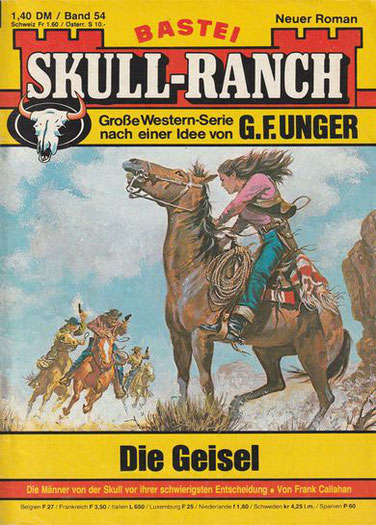 Skull Ranch 54
