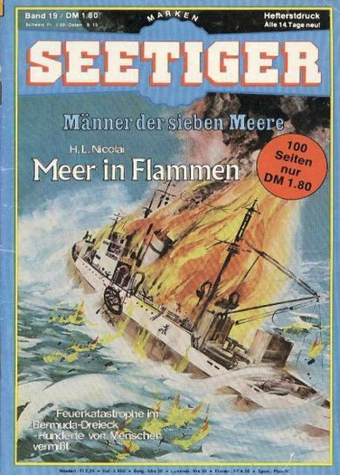 Seetiger 19