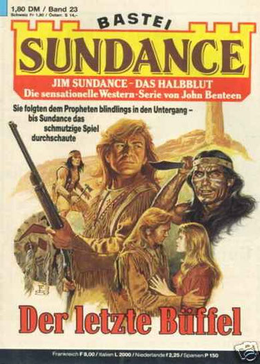 Sundance 23