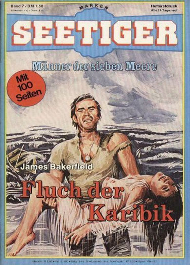 Seetiger 7