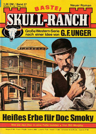 Skull Ranch 27