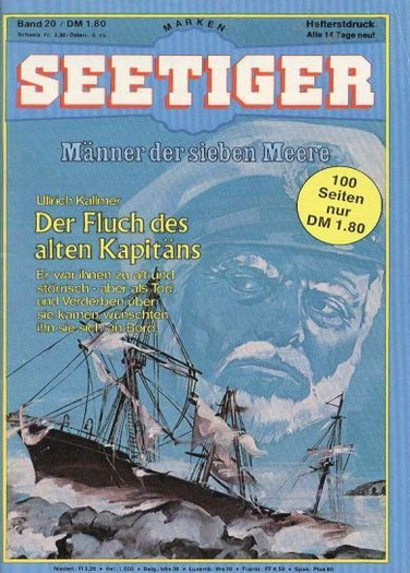 Seetiger 20