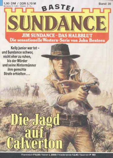 Sundance 39