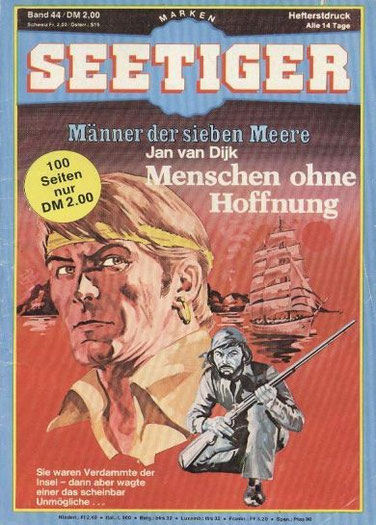 Seetiger 44