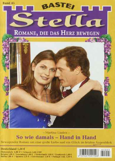 Stella (1,50€) 45