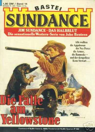 Sundance 14