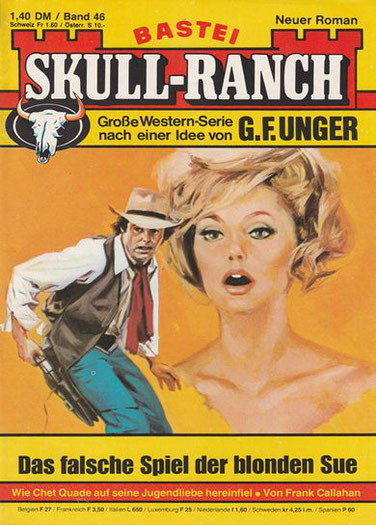 Skull Ranch 46