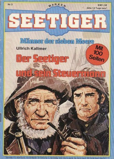 Seetiger 3