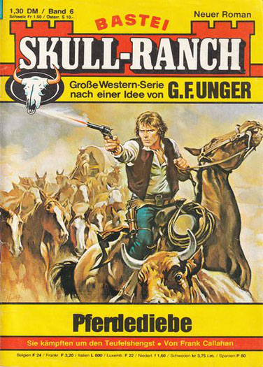 Skull Ranch 6