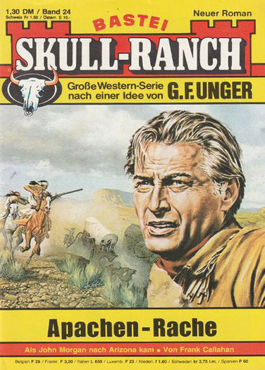 Skull Ranch 24
