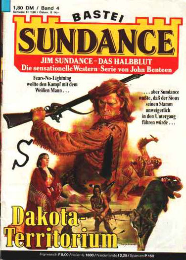 Sundance 4