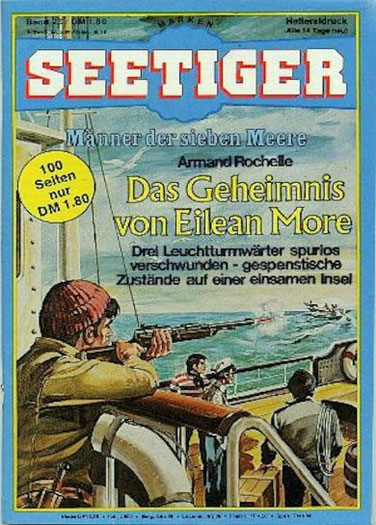 Seetiger 23