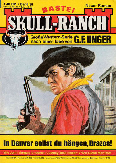 Skull Ranch 36