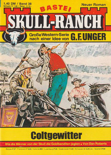 Skull Ranch 38