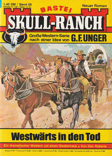 Skull Ranch 59