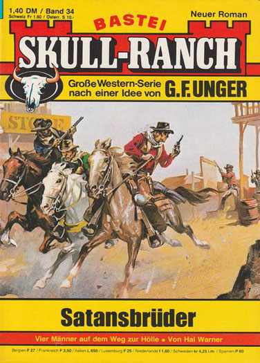 Skull Ranch 34
