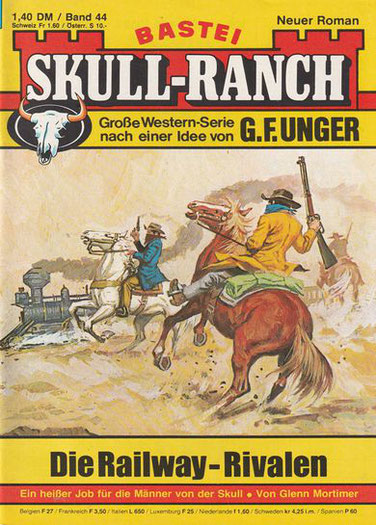 Skull Ranch 44