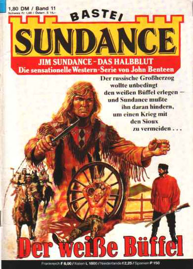 Sundance 11