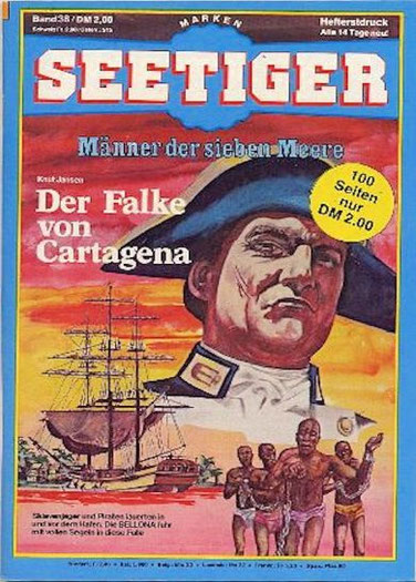 Seetiger 38