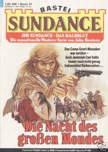 Sundance 21
