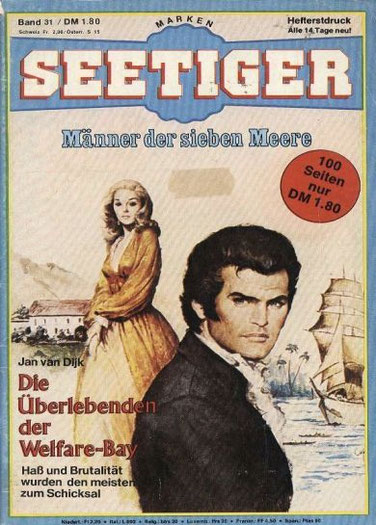Seetiger 31