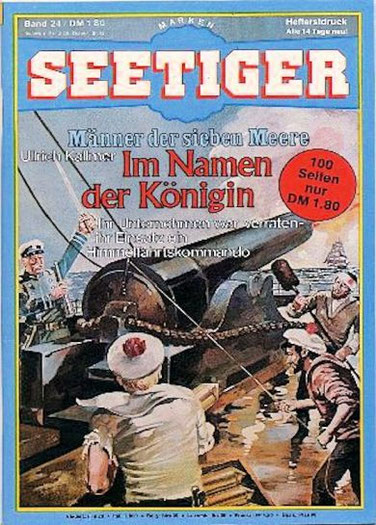 Seetiger 24