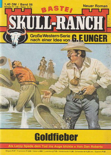 Skull Ranch 56