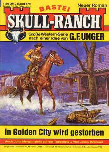 Skull Ranch 179