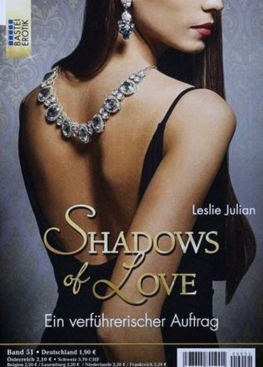 Shadows of Love 51