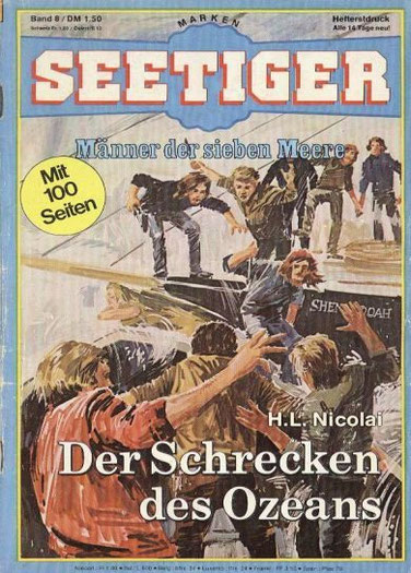 Seetiger 8