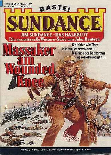 Sundance 47