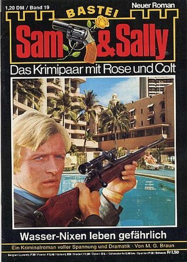 Sam & Sally 19