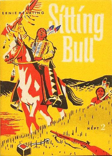 Sitting Bull 2