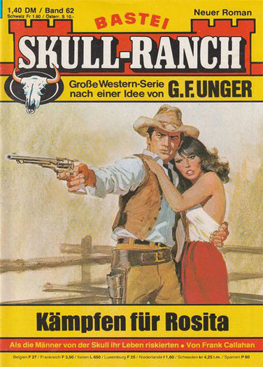 Skull Ranch 62