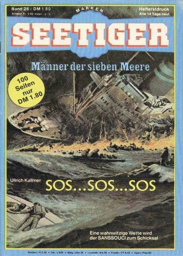 Seetiger 28